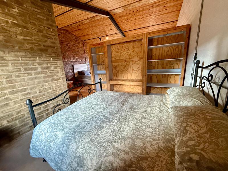 9 Bedroom Property for Sale in Clarens Free State